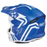 Casco HJC i50 HEX