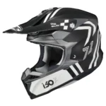 Casco HJC i50 HEX