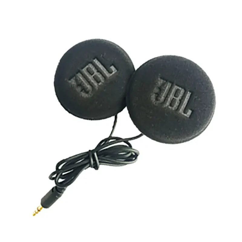 Altavoces JBL 45mm HD