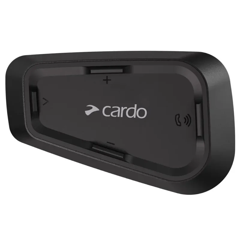 Cardo Spirit HD Bluetooth