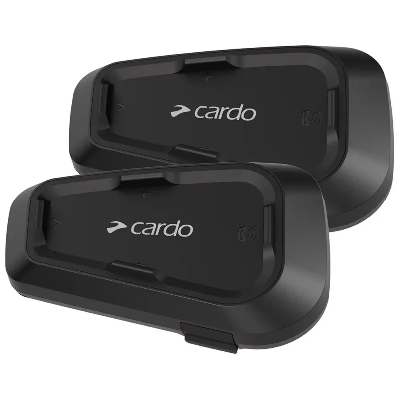 Cardo Spirit Bluetooth