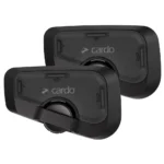 Cardo Freecom 2X Bluetooth