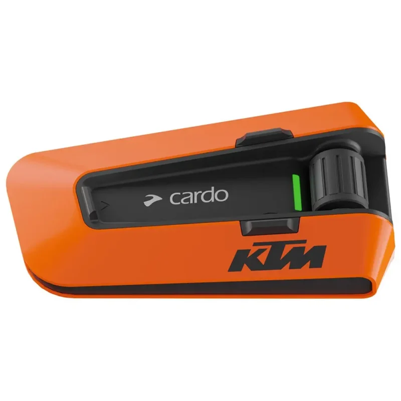 Cardo Packtalk Edge KTM