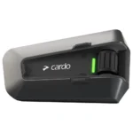 Cardo Packtalk Edge ORV