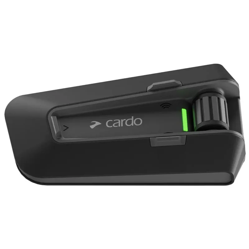 Cardo Packtalk NEO