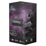 Cardo Packtalk NEO