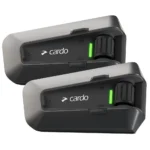 Cardo Packtalk Edge ORV