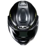 Casco HJC RPHA 91 COMBUST 2da. Gen