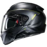 Casco HJC RPHA 91 COMBUST 2da. Gen