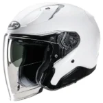 Casco HJC RPHA 31