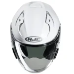 Casco HJC RPHA 31