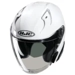 Casco HJC RPHA 31