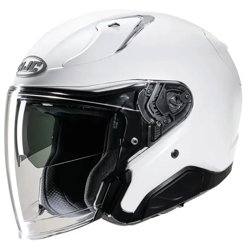 Casco HJC RPHA 31