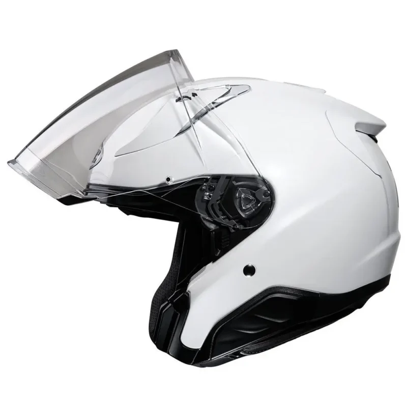 Casco HJC RPHA 31