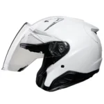 Casco HJC RPHA 31