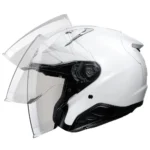 Casco HJC RPHA 31