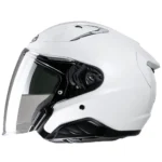 Casco HJC RPHA 31