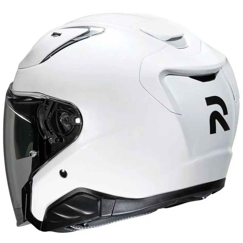 Casco HJC RPHA 31