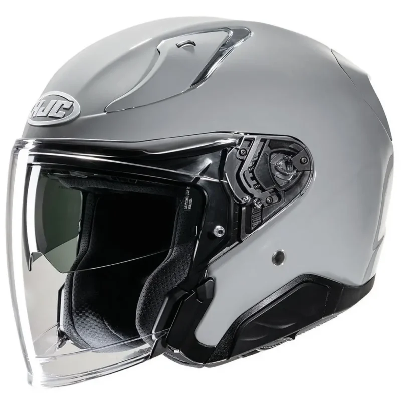 Casco HJC RPHA 31