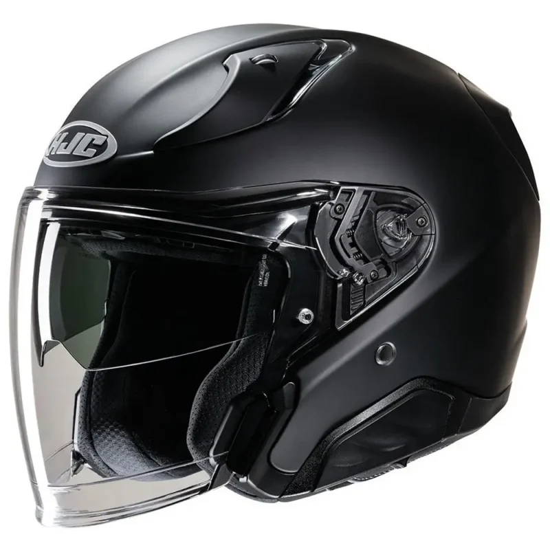 Casco HJC RPHA 31