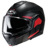 Casco HJC i100 BEIS