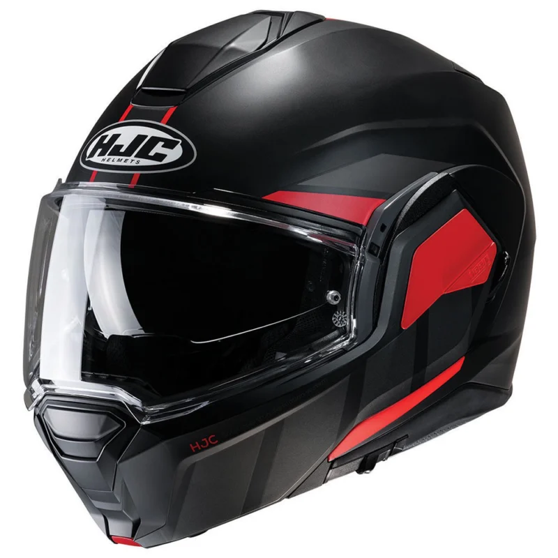 Casco HJC i100 BEIS