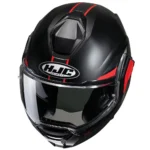 Casco HJC i100 BEIS