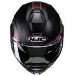 Casco HJC i100 BEIS