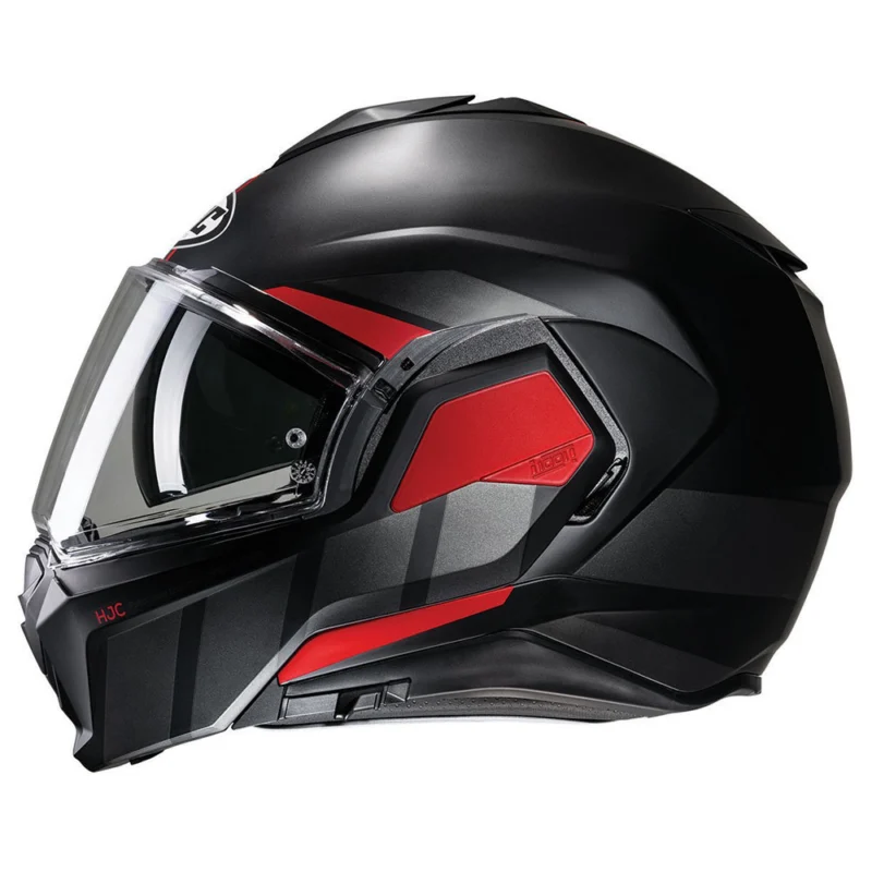 Casco HJC i100 BEIS