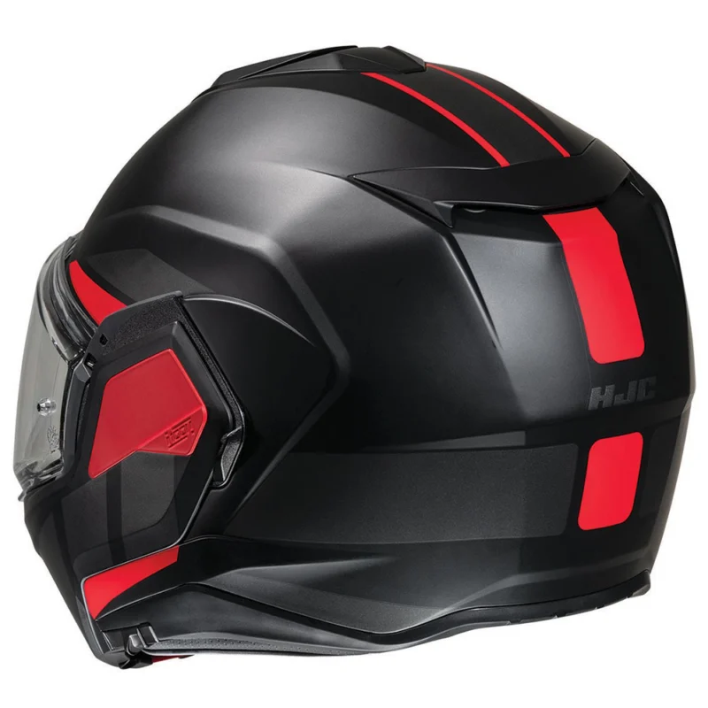 Casco HJC i100 BEIS