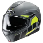 Casco HJC i100 BEIS