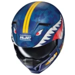 Casco HJC i20 CALL OF DUTY VANGUARD