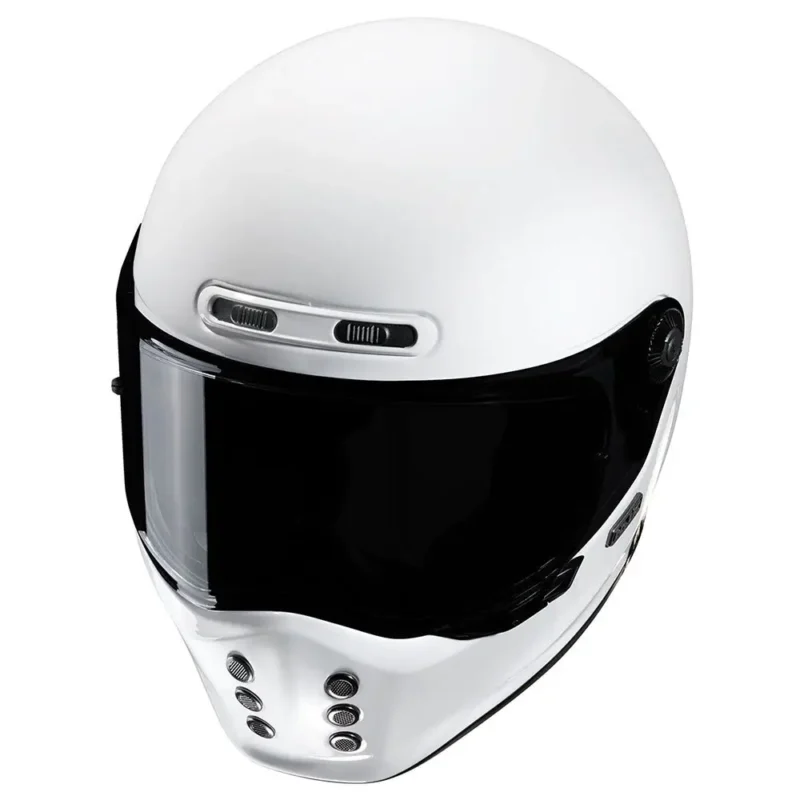 Casco HJC V10