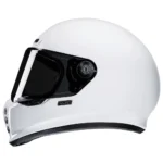 Casco HJC V10