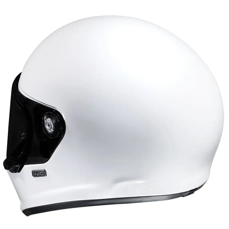 Casco HJC V10