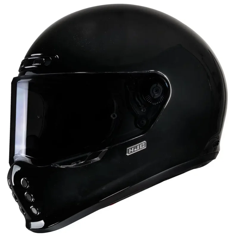 Casco HJC V10