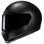 Casco HJC V10