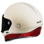 Casco HJC V10 TAMI