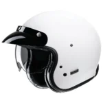 Casco HJC V31