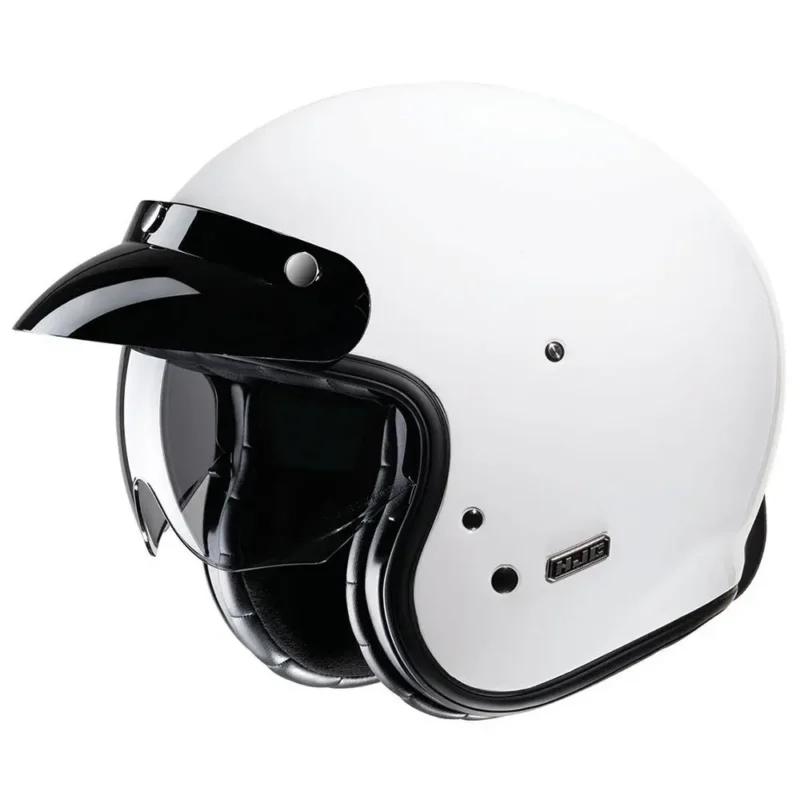 Casco HJC V31