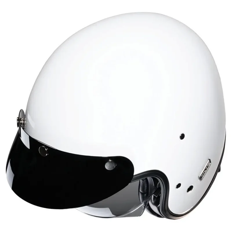 Casco HJC V31