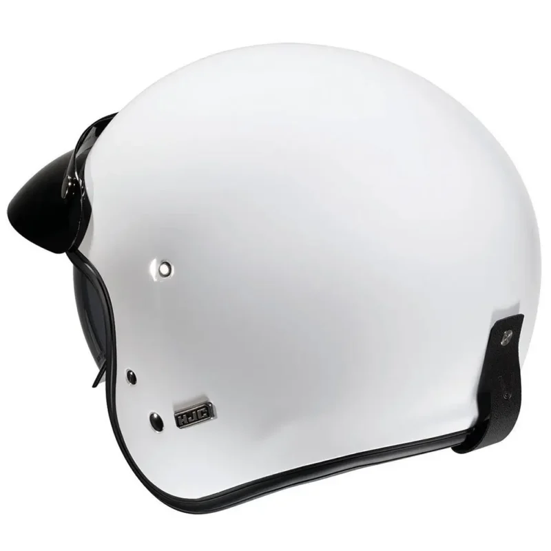 Casco HJC V31