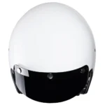 Casco HJC V31