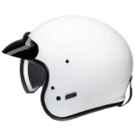 Casco HJC V31