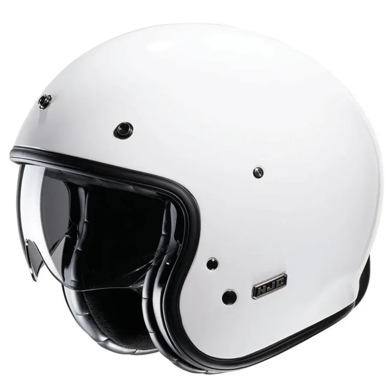 Casco HJC V31