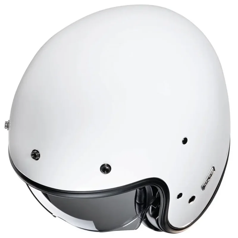 Casco HJC V31