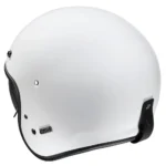 Casco HJC V31