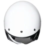 Casco HJC V31