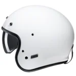 Casco HJC V31