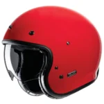 Casco HJC V31